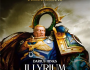 ILLYRIUM [HH]