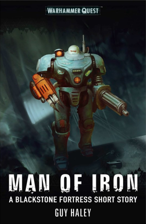 man-of-iron.png?w=300&h=460