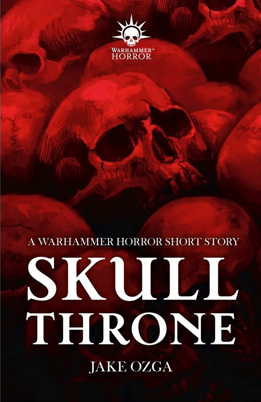 skull-throne.png?w=532