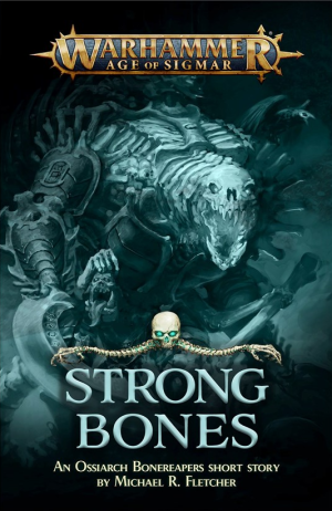 strong-bones.png?w=300