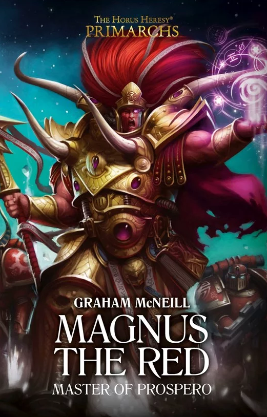 magnus-the-red_master-of-prospero.png?w=604