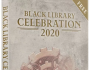BLACK LIBRARY CELEBRATION 2020 [Recueil]