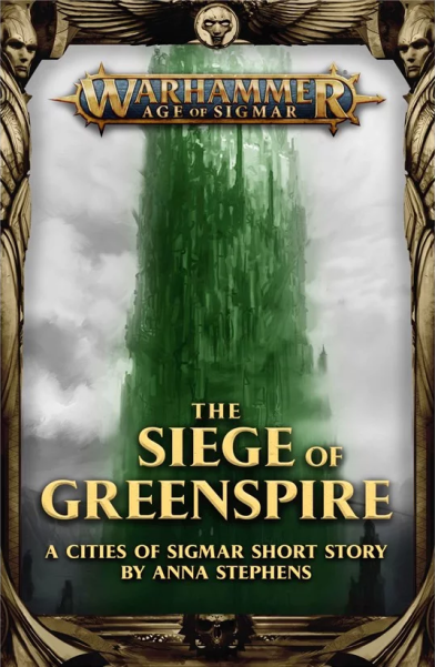 the-siege-of-greenspire.png?w=392