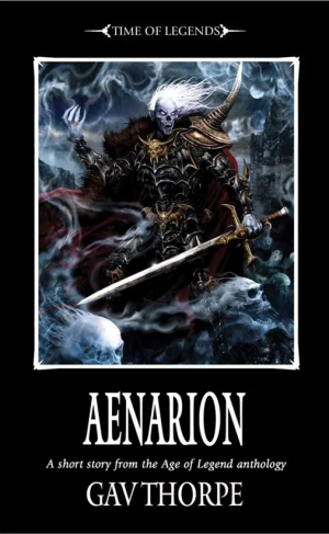 aenarion.png?w=300&h=488