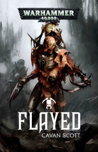 flayed-1.png?w=200