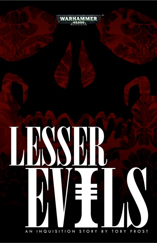 lesser-evils.png?w=532