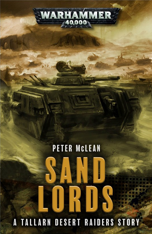 sand-lords.png