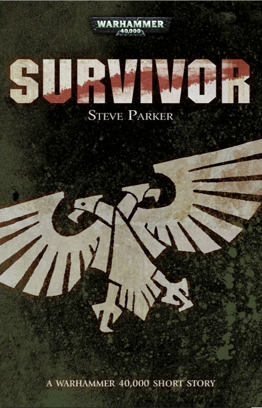 survivor.png?w=529