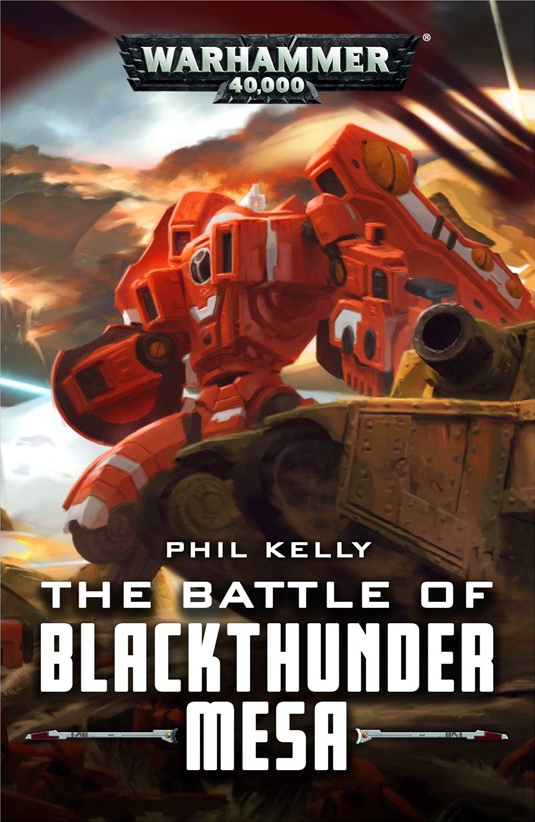 the-battle-of-blackthunder-mesa.png