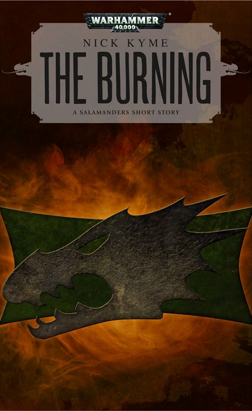 the-burning-1.png?w=506