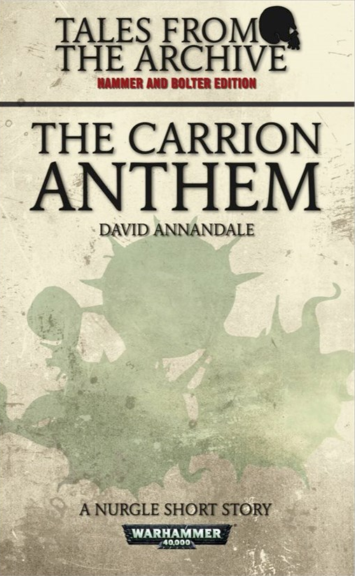 the-carrion-anthem.png?w=507