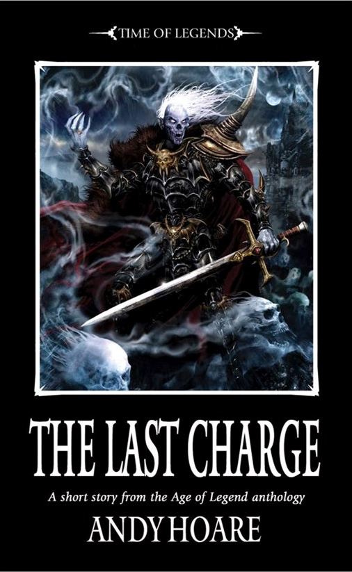 the-last-charge.png?w=506