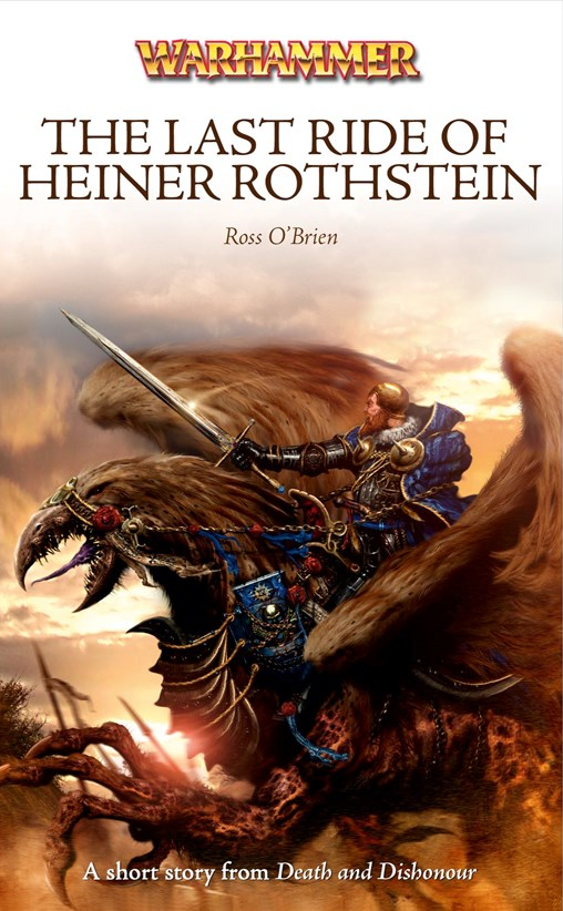 the-last-ride-of-heiner-rothstein.png?w=508