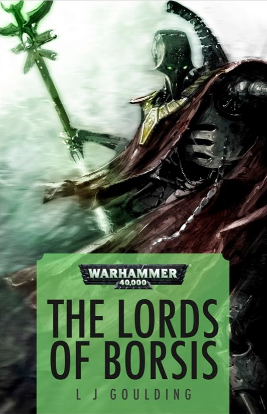 the-lords-of-borsis-1.png?w=532