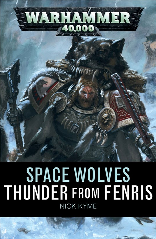 thunder-from-fenris-1.png?w=535