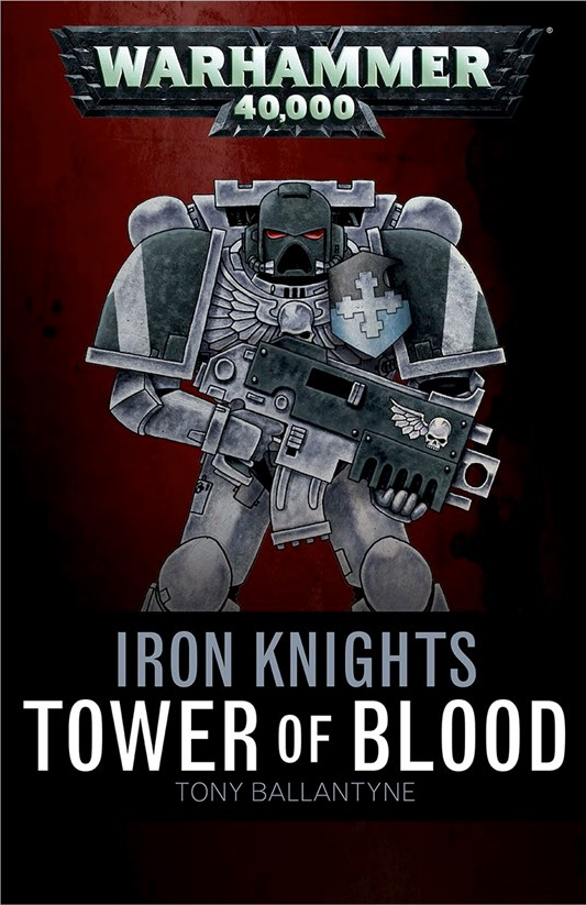 tower-of-blood.png