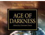 AGE OF DARKNESS [HH]