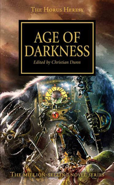 age-of-darkness.png?w=399&h=644