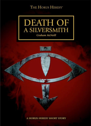 death-of-a-silversmith.png?w=300&h=416