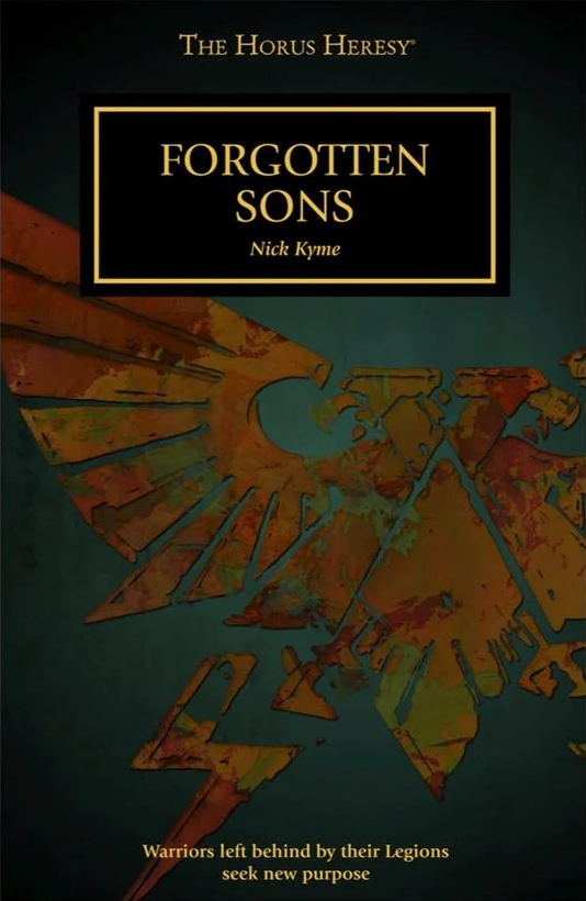 forgotten-sons.png
