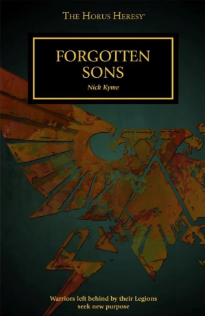 forgotten-sons.png?w=299&h=459