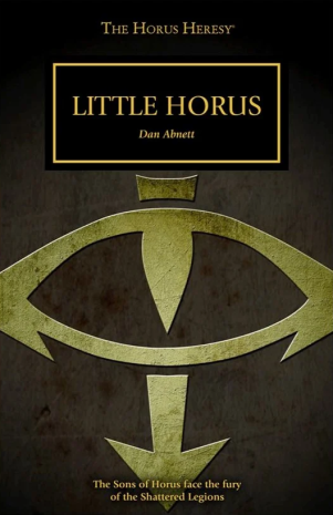 little-horus.png?w=301&h=466