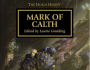 MARK OF CALTH [HH]