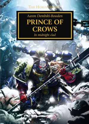 prince-of-crows.png?w=300&h=420