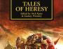 TALES OF HERESY [HH]