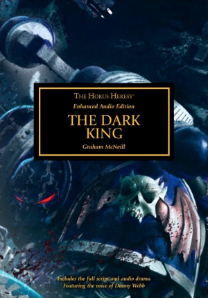 the-dark-king.png?w=300&h=430