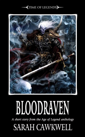 bloodraven.png?w=300&h=484