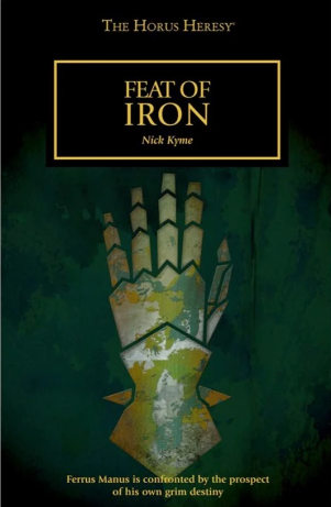 feat-of-iron.png?w=301&h=462