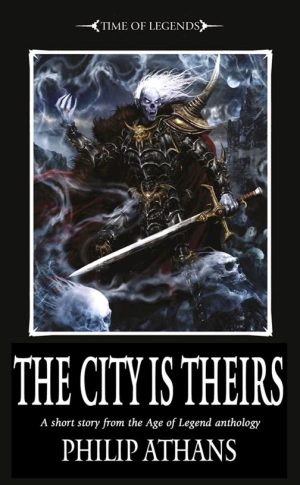 the-city-is-theirs.png?w=300&h=485