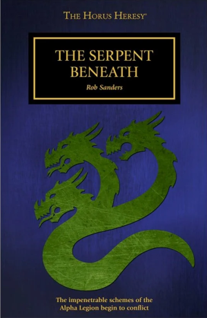 the-serpent-beneath.png?w=300&h=460