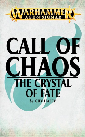 the-crystal-of-fate.png?w=300&h=482