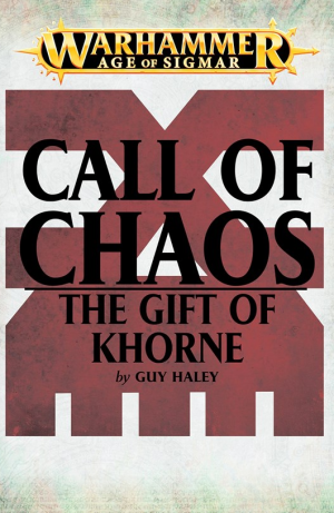 the-gift-of-khorne.png?w=300&h=461