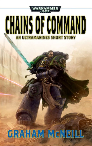 chains-of-command.png?w=300&h=473