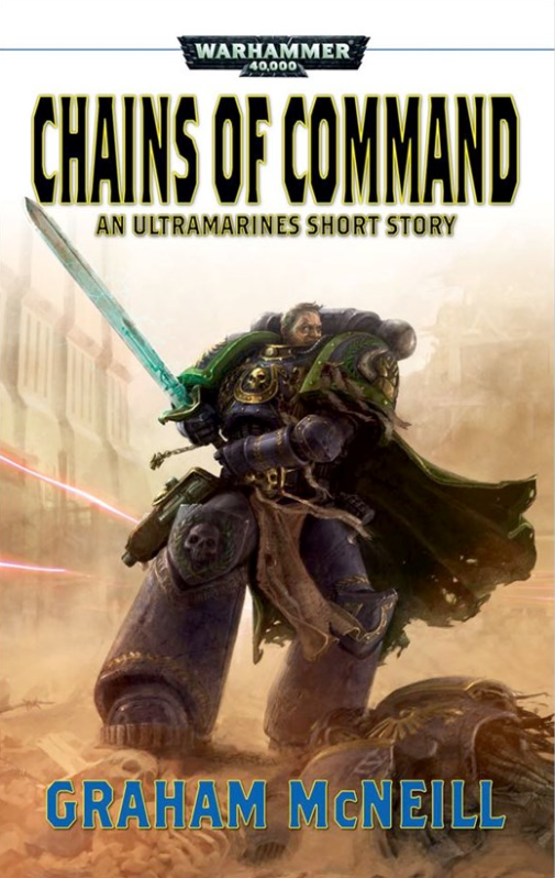 chains-of-command.png?w=506&h=798