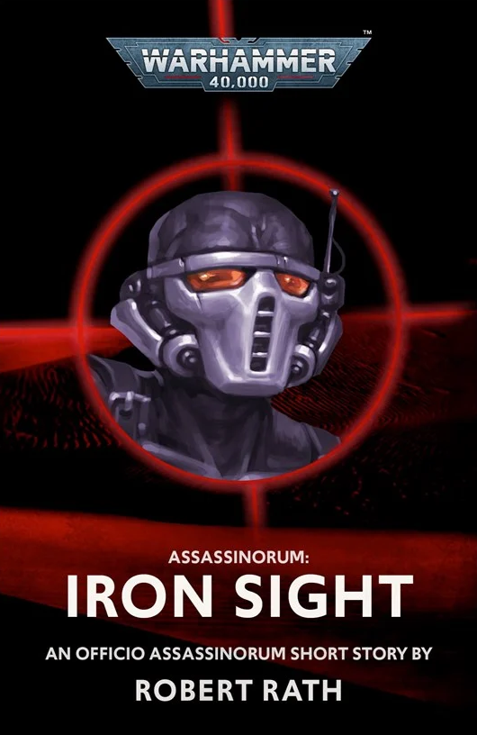 iron-sight.png
