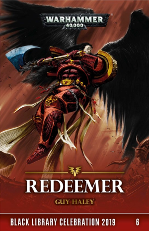 redeemer.png?w=300&h=463