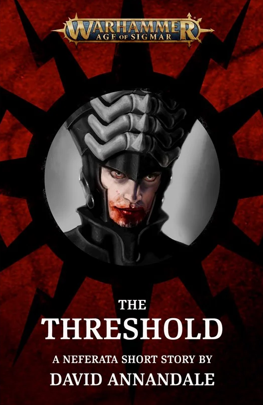 the-threshold.png