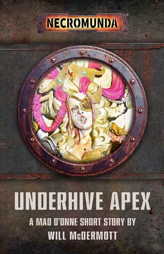 underhive-apex.png