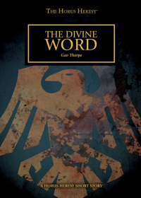 The Divine Word