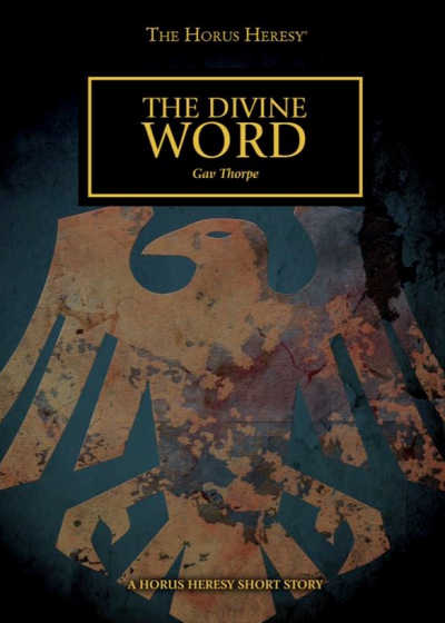the-divine-word.png?w=400&h=560