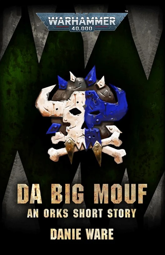 da-big-mouf.png