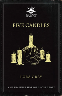 five-candles.png?w=199&h=306
