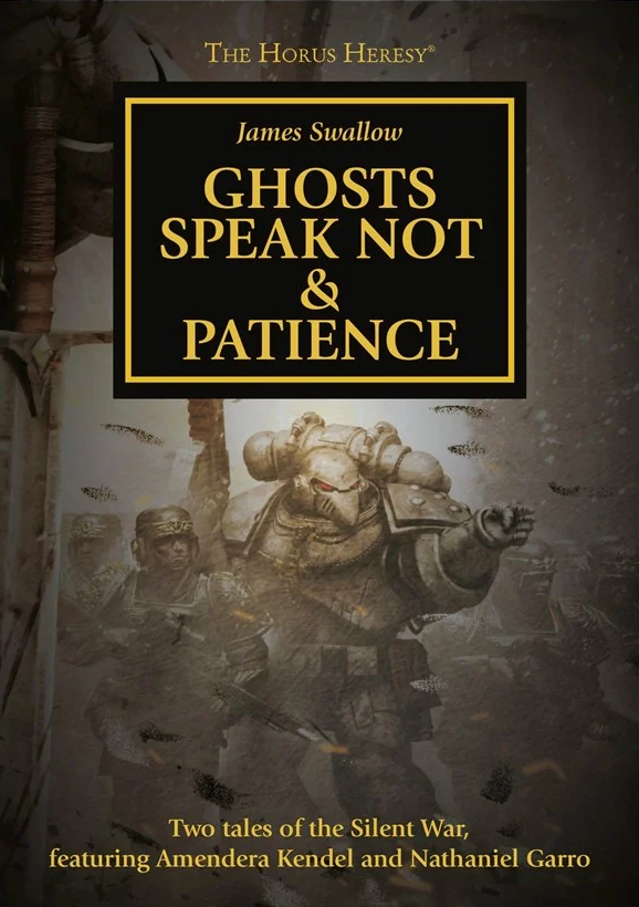 ghosts-speak-not_patience.png