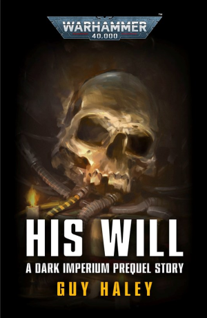 his-will.png?w=300&h=461