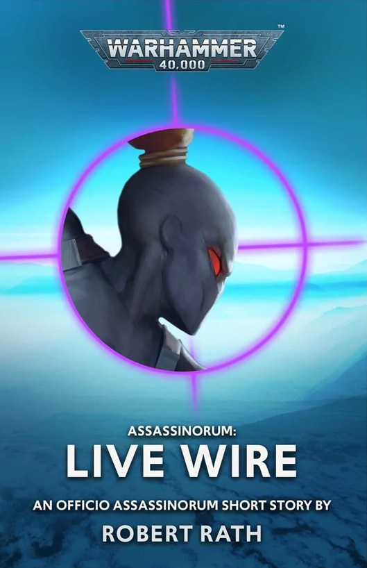 live-wire.png