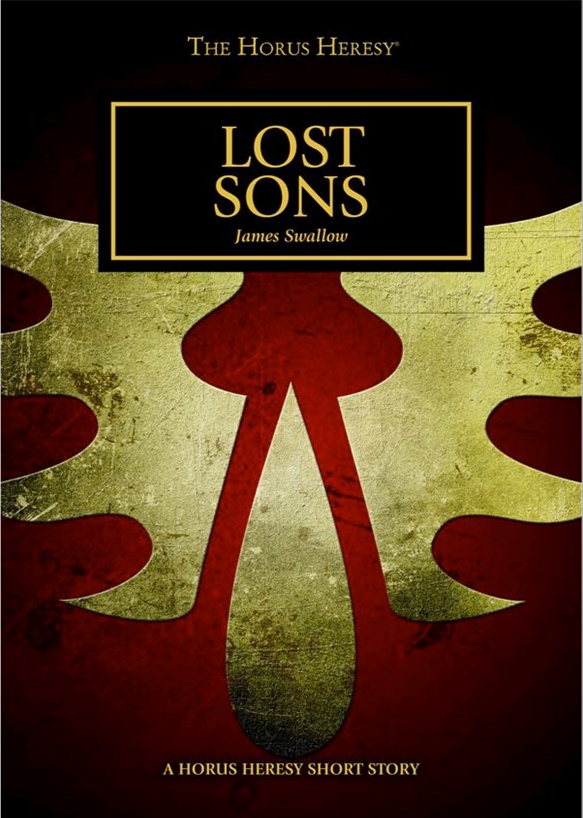 lost-sons.png